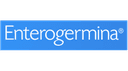 Enterogermina logo