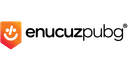enucuzpubg.com logo