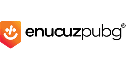 enucuzpubg.com logo