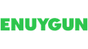 Enuygun.com logo