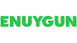 Enuygun.com logo