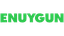 Enuygun.com Logo