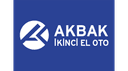 Akbak Otomotiv logo