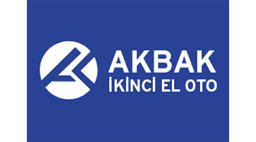 Akbak Otomotiv logo