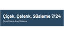 Envercicek.com logo