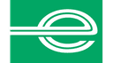 Enterprise Avrupa logo