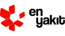 Enyakıt logo