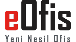 eOfis logo