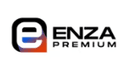 Enza Premium logo