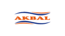 Akbal Market logo