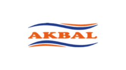 Akbal Market logo