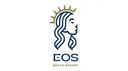 EOS Beach Resort logo