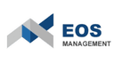 EOS Yönetim logo