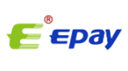 Epay logo