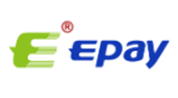 Epay logo