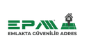 Epa Gayrimenkul logo