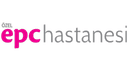 Epc Hastanesi logo