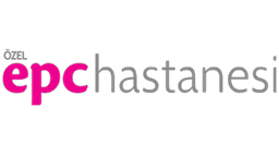 Epc Hastanesi logo