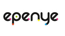 Epenye.com logo