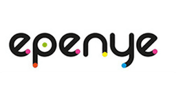Epenye.com logo