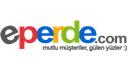 Eperde.com logo