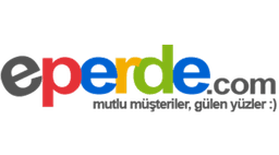 Eperde.com logo