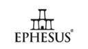 Ephesus Yayınları logo