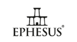 Ephesus Yayınları logo