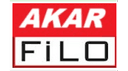 Akar Filo Araç Kiralama logo