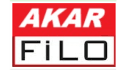 Akar Filo Araç Kiralama logo