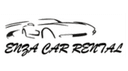 Enza Otomotiv Bayrampaşa logo