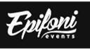 Epifoni Events logo