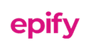 Epify logo