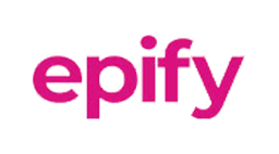 Epify logo