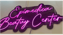 Epimedica Güzellik Salonu logo