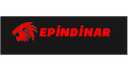 Epin Dinar logo