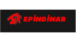 Epin Dinar logo