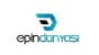 Epin Dünyası logo