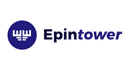 Epin Tower logo