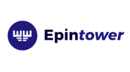 Epin Tower logo