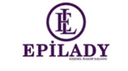 Epilady Kişisel Bakım Salonu logo
