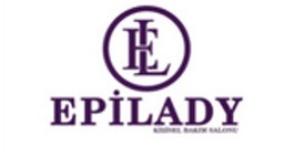 Epilady Kişisel Bakım Salonu logo