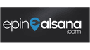 Epinalsana.com logo