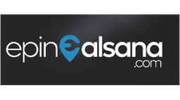 Epinalsana.com logo