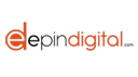 Epindigital.com logo