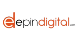 Epindigital.com logo