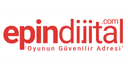 Epindijital.com logo