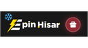 Epin Hisar logo