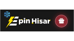 Epin Hisar logo