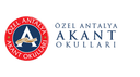 Akant Okulları logo